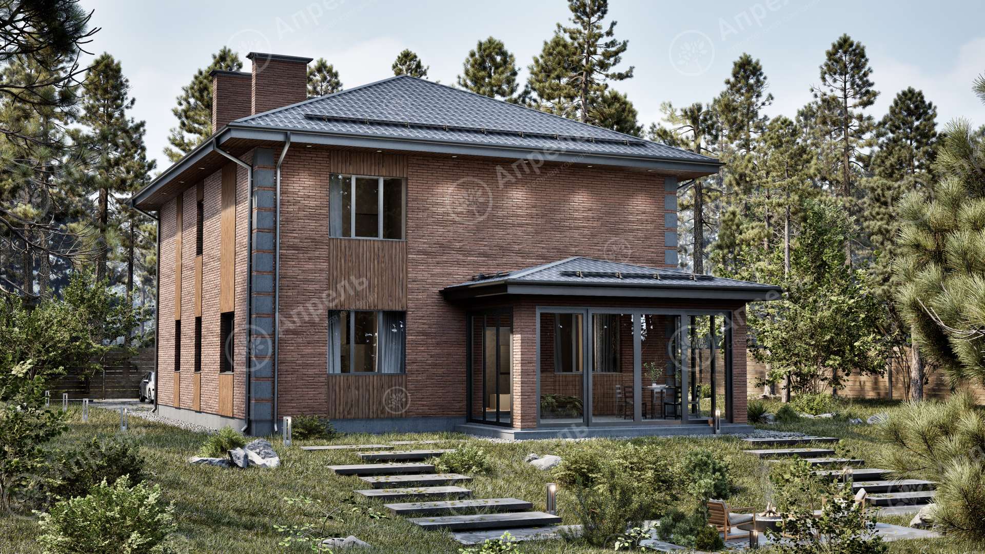 Гучев 3