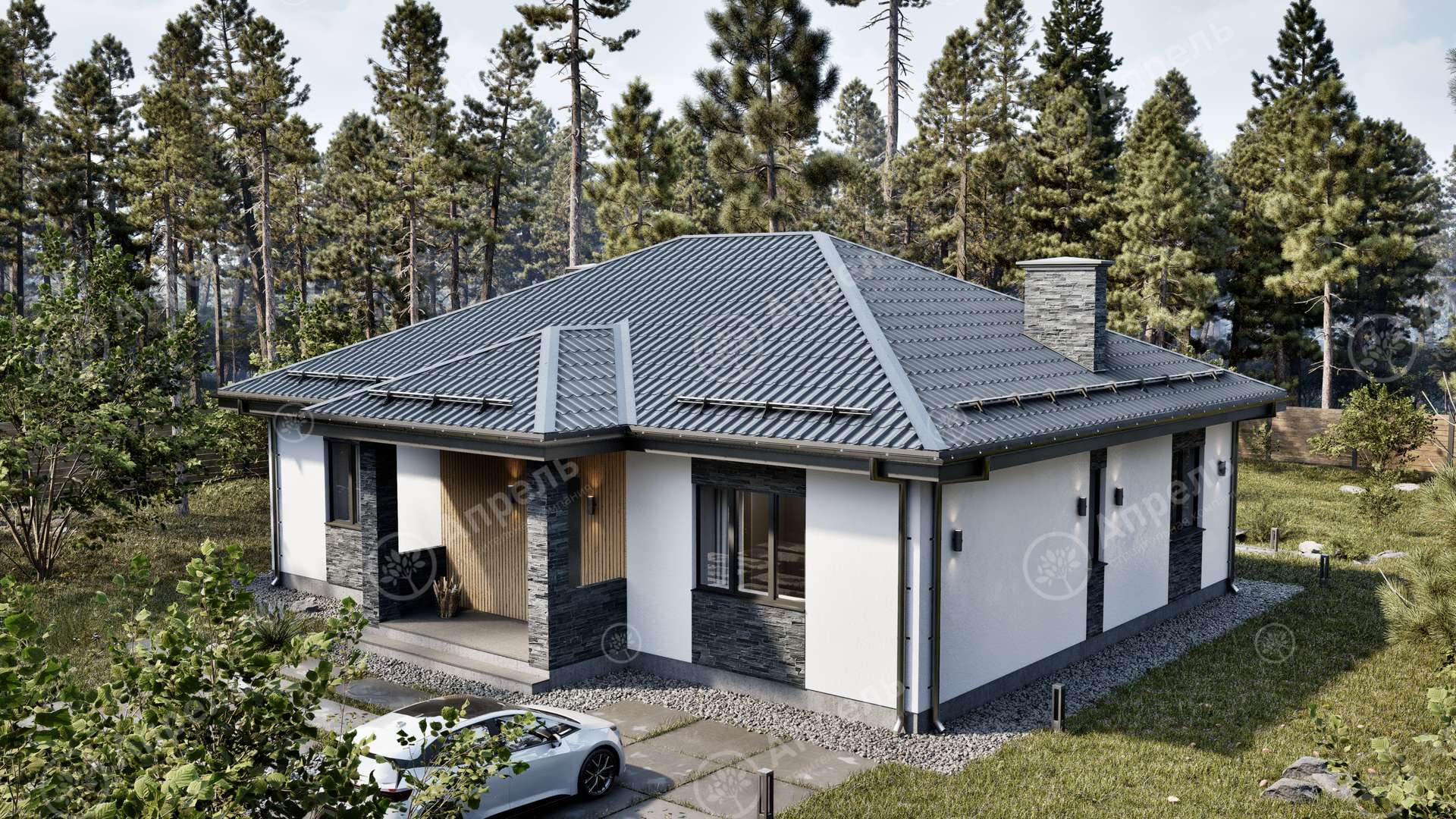 Гурьев 4