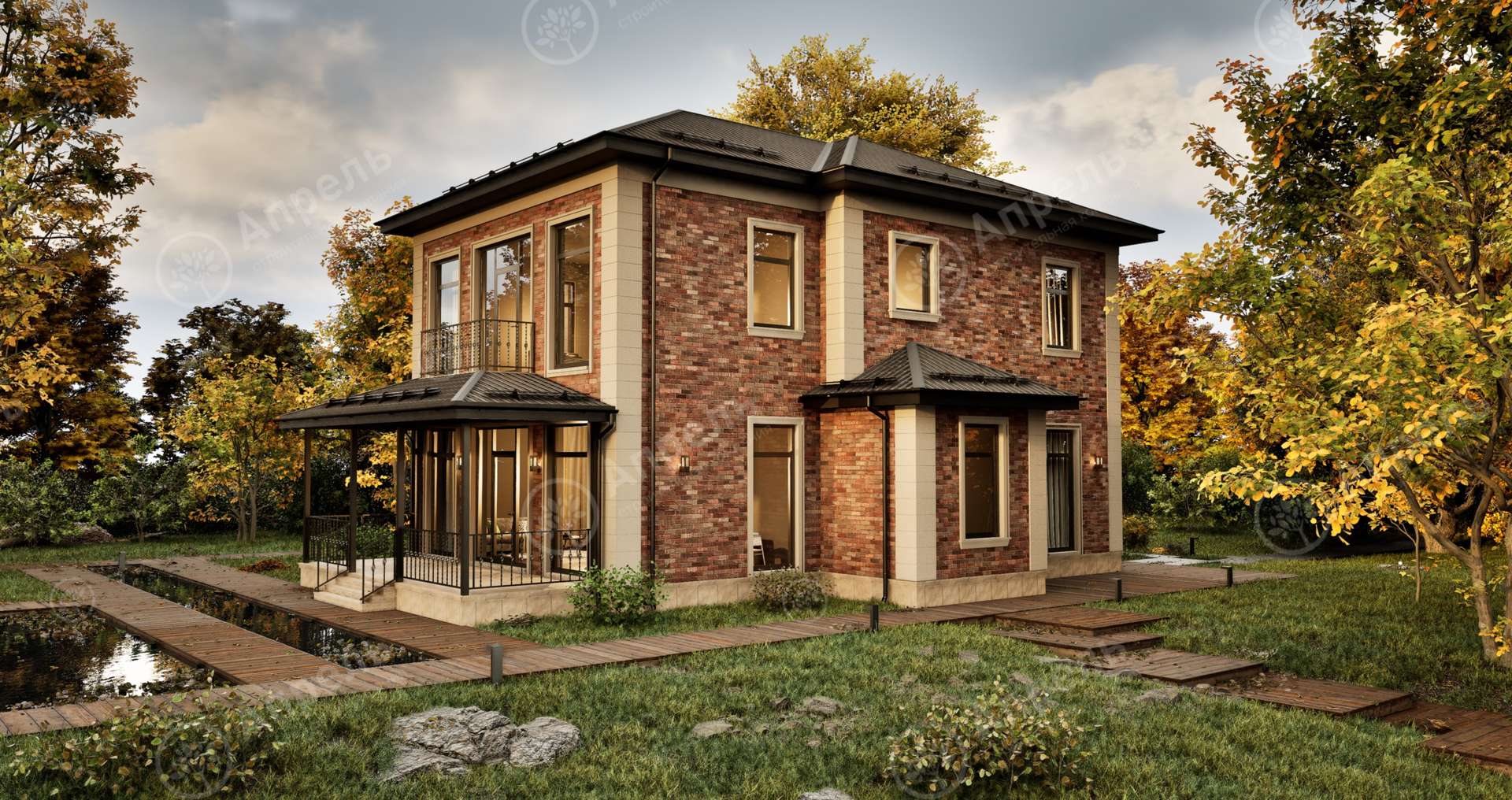 Николаев 3